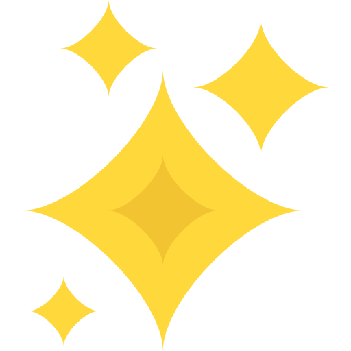 estrelas